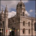 Lissabon026.jpg