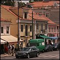 Lissabon027.jpg