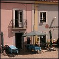 Lissabon028.jpg
