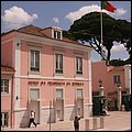 Lissabon029.jpg