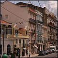 Lissabon030.jpg