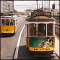 Lissabon032.jpg