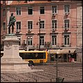Lissabon034.jpg