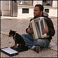 Lissabon036.jpg