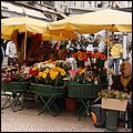 Lissabon038.jpg
