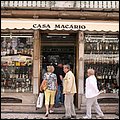 Lissabon039.jpg