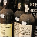 Lissabon040.jpg