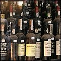 Lissabon041.jpg