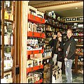 Lissabon043.jpg