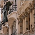 Lissabon044.jpg