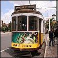 Lissabon045.jpg