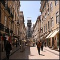 Lissabon048.jpg