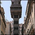 Lissabon049.jpg