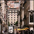 Lissabon050.jpg