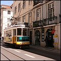 Lissabon052.jpg