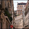 Lissabon053.jpg