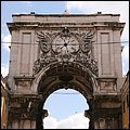 Lissabon054.jpg