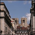 Lissabon055.jpg
