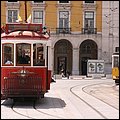 Lissabon056.jpg