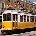 Lissabon057.jpg
