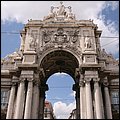 Lissabon058.jpg