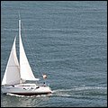 Lissabon060.jpg