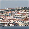 Lissabon062.jpg
