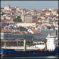 Lissabon063.jpg