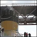 Lissabon064.jpg