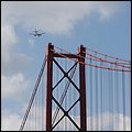 Lissabon065.jpg