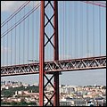 Lissabon066.jpg