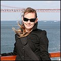 Lissabon067.jpg
