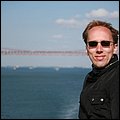 Lissabon068.jpg