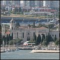 Lissabon069.jpg