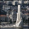 Lissabon070.jpg