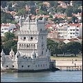 Lissabon071.jpg