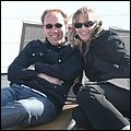 Lissabon072.jpg