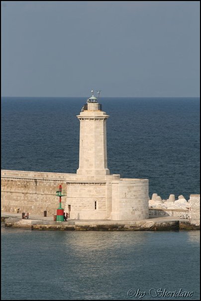 LivornoPisa001.jpg