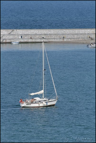 LivornoPisa003.jpg
