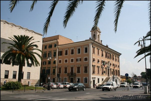 LivornoPisa004.jpg