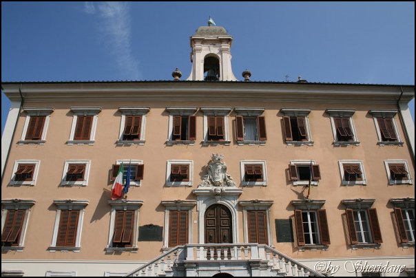 LivornoPisa005.jpg
