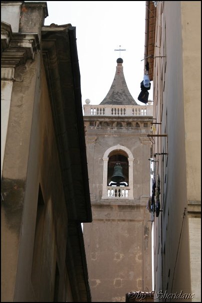 LivornoPisa007.jpg