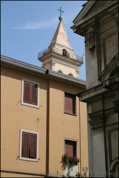 LivornoPisa008.jpg