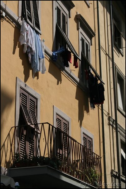 LivornoPisa013.jpg