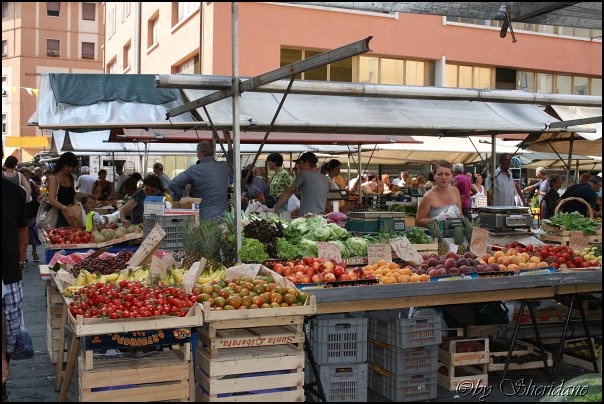 LivornoPisa014.jpg