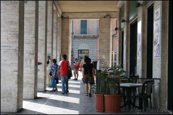LivornoPisa019.jpg