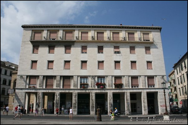 LivornoPisa021.jpg