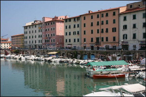 LivornoPisa024.jpg
