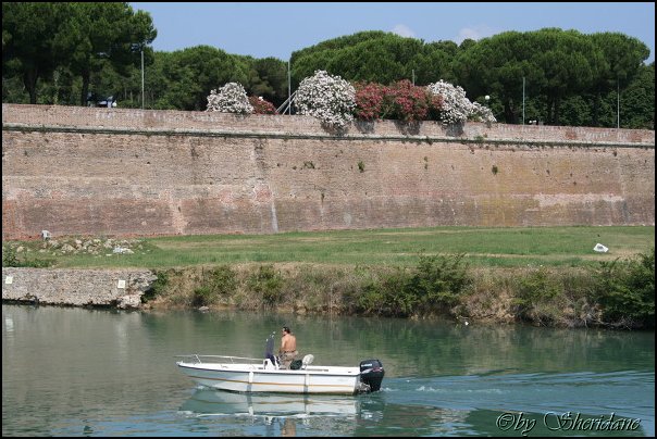 LivornoPisa025.jpg