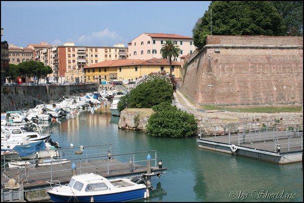 LivornoPisa026.jpg